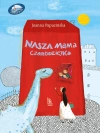 Nasza mama czarodziejka - zdjęcie