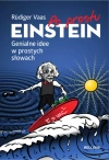 Po prostu Einstein - zdjęcie