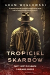 Tropiciel skarbów. Fakty i mity w filmach o Indianie Jonesie - zdjęcie