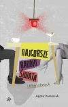 Najgorsze randki świata i kilka udanych - zdjęcie