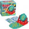 Gra bingo - zdjęcie