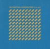 Orchestral Manoeuvres In The Dark, CD - zdjęcie