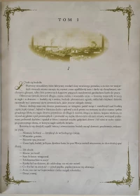 Ziemia obiecana, zdjęcie 7