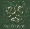 Catch 33, CD - zdjęcie