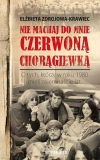 Nie machaj do mnie czerwoną chorągiewką - zdjęcie