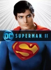 Kolekcja DC. Superman 2. Edycja specjalna, DVD - zdjęcie