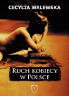 Ruch kobiecy w Polsce - zdjęcie