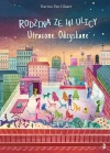 Vanderbeekers. Utracone. Odzyskane. - zdjęcie
