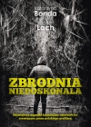 Zbrodnia niedoskonała - zdjęcie