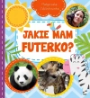 Jakie mam futerko? - zdjęcie
