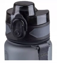 Bidon CoolPack 600 ml, zdjęcie 3