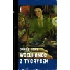 Wielkanoc z tygrysem - zdjęcie