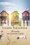 Jak pies z kotem Tom 2 Weranda na Czarcim Cyplu - zdjęcie