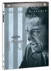 Premium Collection. J. Edgar, DVD - zdjęcie