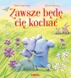 Zawsze będę cię kochać - zdjęcie