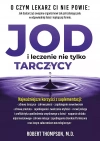 Jod i leczenie nie tylko tarczycy - zdjęcie