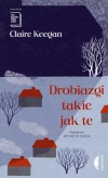 Drobiazgi takie jak te - zdjęcie