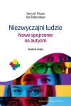 Niezwyczajni ludzie. Nowe spojrzenie na autyzm w.2 - zdjęcie