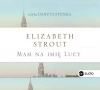 Mam na imię Lucy. Audiobook - zdjęcie