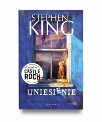 Uniesienie, zdjęcie 3