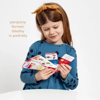 CzuCzu. Zagadki dla dzieci 6-7 lat, zdjęcie 3