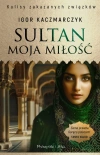 Sultan, moja miłość - zdjęcie