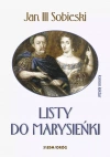 Listy do Marysieńki - zdjęcie