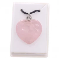 Leczniczy wisiorek - serce, zdjęcie 17