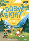 Dobre bajki o tym, że warto wierzyć w siebie - zdjęcie