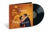 Songs For Swingin' Lovers [LP] (180 Gram, Blue Note Tone Poet Edition, gatefold), Winyl - zdjęcie