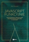 JavaScript funkcyjnie - zdjęcie