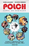 Polch. Kowal od komiksów - zdjęcie
