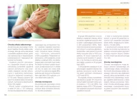 Apiterapia. Leczenie miodem i produktami pszczelimi, zdjęcie 4