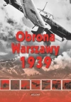 Obrona Warszawy 1939 - zdjęcie