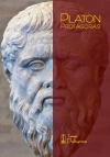 Protagoras - zdjęcie
