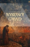 Wybrańcy gwiazd - zdjęcie