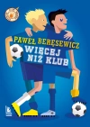 Więcej niż klub - zdjęcie