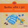 Sweter włóż i już - zdjęcie
