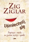 Uśmiechnij się - zdjęcie