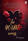 In Your Arms - zdjęcie