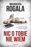 Nic o tobie nie wiem - zdjęcie