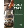 Składki 2022 - zdjęcie