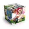 Globus fizyczny w kartonie Multi Globe AR 22cm SK - zdjęcie