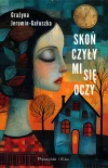 Skończyły mi się oczy - zdjęcie