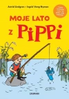 Moje lato z Pippi - zdjęcie