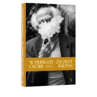 W pierwszej osobie. Wspomnienia i rozliczenia, zdjęcie 2