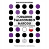 Poradnik świadomego narodu. Księga II. Rewolucja bachantek - zdjęcie
