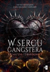 W sercu gangstera #3 - zdjęcie