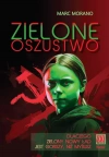 Zielone oszustwo - zdjęcie