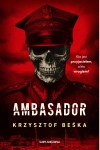 Ambasador - zdjęcie
